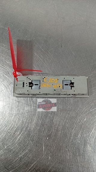 LUZ INTERIOR Seat Leon (5F1)(09.2012->)