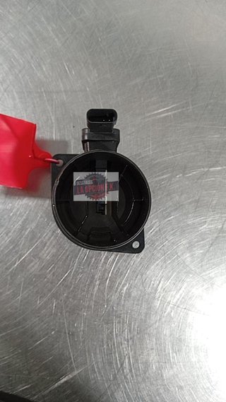 CAUDALIMETRO Seat Leon (5F1)(09.2012->)