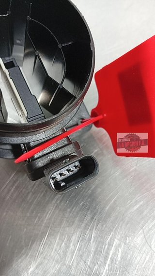 CAUDALIMETRO Seat Leon (5F1)(09.2012->)