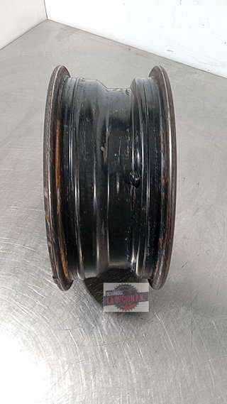 LLANTA TRASERA Peugeot 206 (1998->)