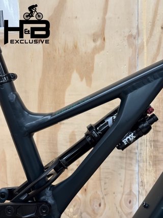 Specialized Turbo Kenevo Comp Sram GX 2022