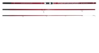 Caña Pesca Surfcasting Vega Power Force RD 200