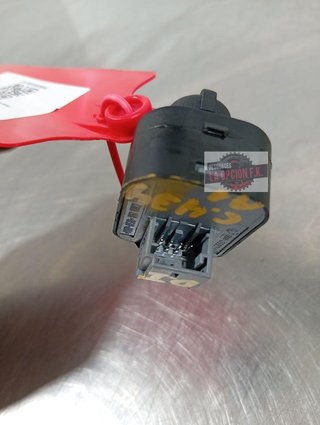 MANDO RETROVISOR Audi A1 Sportback (8XA)(11.2011->)