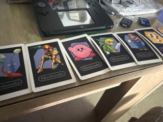 Nintendo 2DS Negra + Mario Kart 7