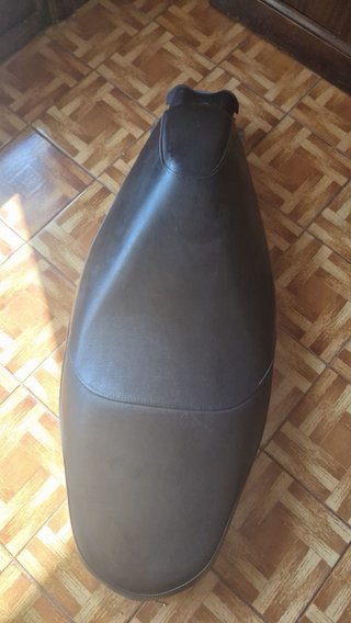 Piezas Yamaha Nmax 125