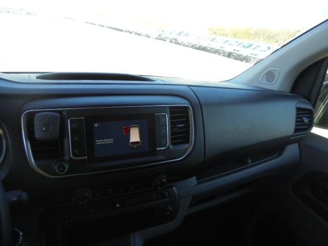 Fiat Scudo 2022, foto 6