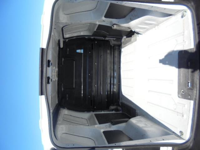 Fiat Scudo 2022, foto 7