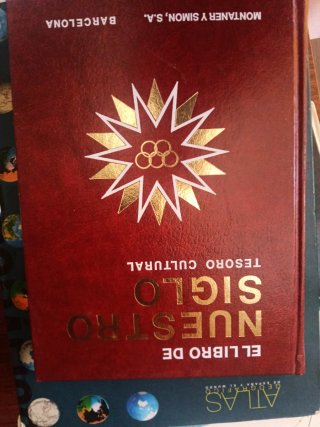 Libro