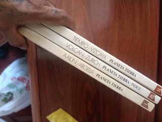 Libro