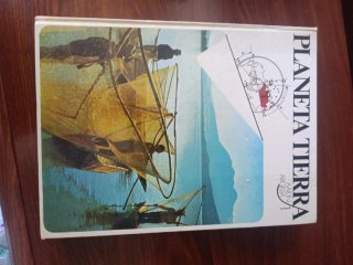 Libro