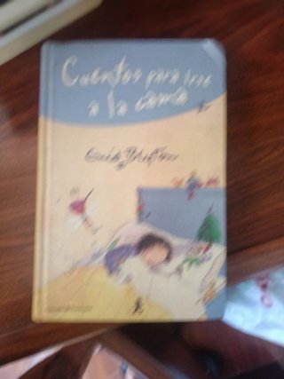 Libro