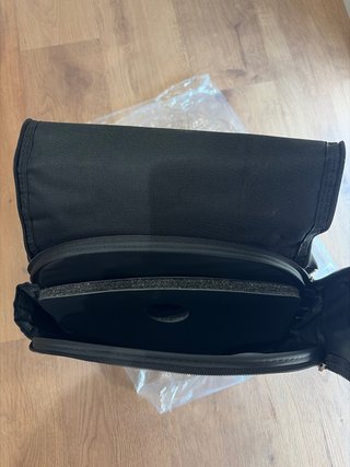 Bolsa Transporte Thermomix TM5 Vorwerk