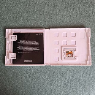 Super Mario 3D Land Nintendo 3DS