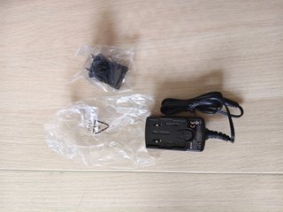 Safire SF-AC3003 Terminal Control Acceso