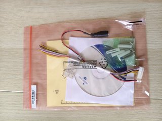 Safire SF-AC3003 Terminal Control Acceso