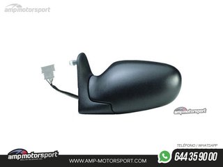 RETROVISOR COMPLETO IZQUIERDO PARA FORD GALAXY