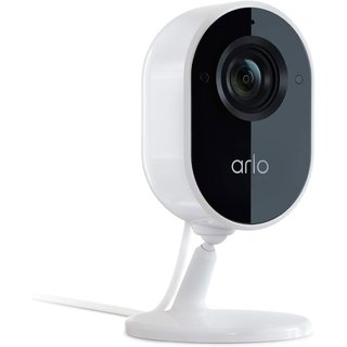 Cámara de seguridad Arlo VMC2040