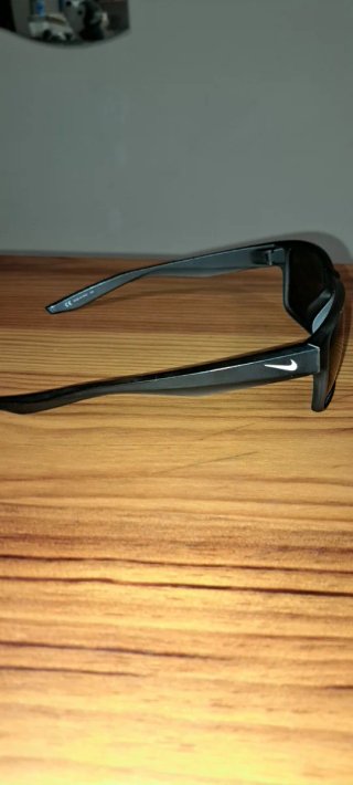 Gafas de sol Nike Negras