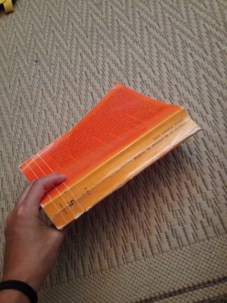 Libro Manual de historia de la filosofia