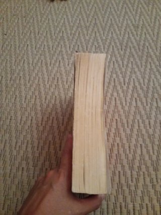 Libro Manual de historia de la filosofia