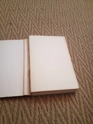 Libro Manual de historia de la filosofia