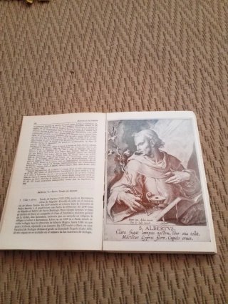 Libro Manual de historia de la filosofia