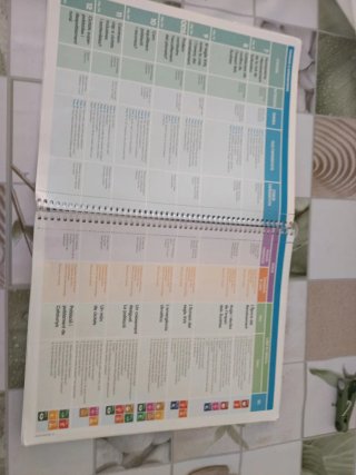 Situacions 2. Geografia i Història. Quadern d'a...