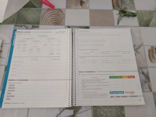 Situacions 2. Geografia i Història. Quadern d'a...