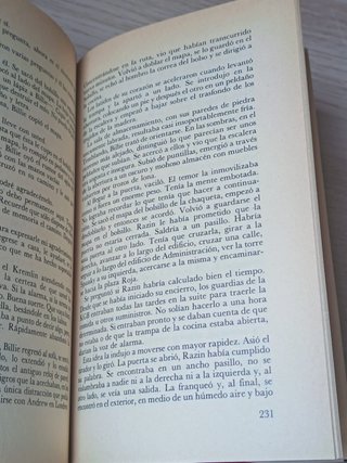 La segunda dama - Irving Wallace