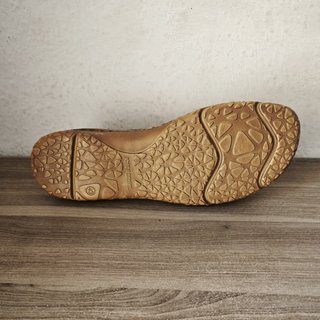 Sandalias Josef Seibel Piel Talla 43