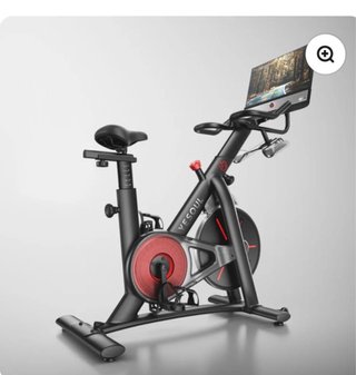 Bicicleta Yesoul G1M Plus