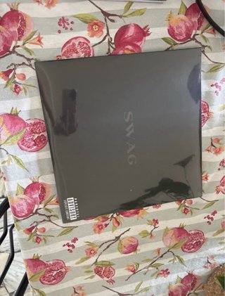 Vinile Justin Bieber - Songs - Rap/Hip Hop