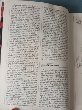 Arte Griego I. Historia del Arte 16