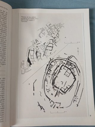 Arte Griego I. Historia del Arte 16
