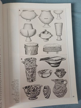 Arte Griego I. Historia del Arte 16