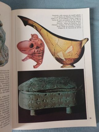 Arte Griego I. Historia del Arte 16