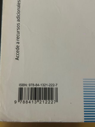 Comunicación y atención al cliente