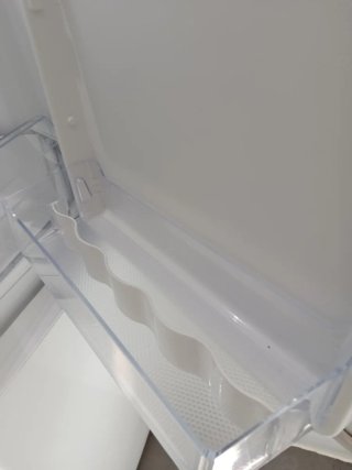 Despiece Nevera Whirlpool