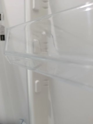 Despiece Nevera Whirlpool
