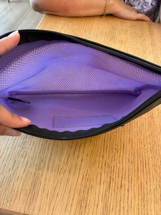 Pochette Gio Cellini nuova