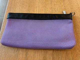 Pochette Gio Cellini nuova