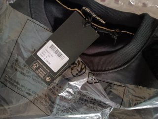 Sudadera Scotch & Soda Mujer