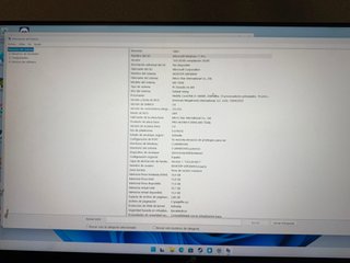 PC Gaming i5 14400F + 16GB + 4070 Super + RL 360
