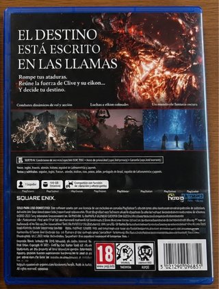 Nintendo Switch Pokémon Pokopia + PS5 Final Fantas
