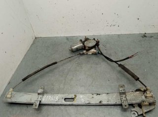 Suzuki 0621008921 elevalunas grand vitara - 207513