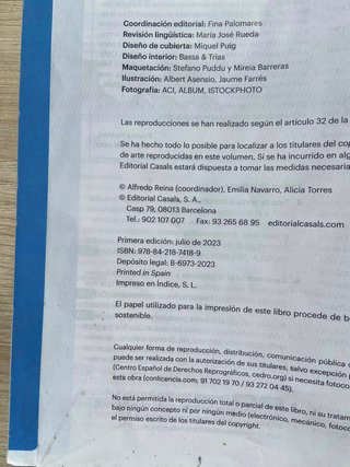 Lengua castellana y literatura 4 ESO : código a...