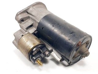 MOTOR ARRANQUE VOLVO VOLVO S80 BERLINA (P2) 1998-2006