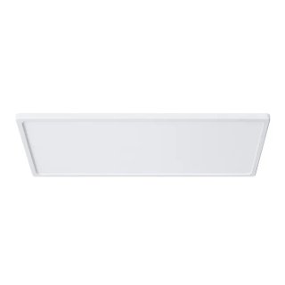 Panel LED Inspire Lano 22W 2400lm IP54