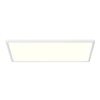 Panel LED Inspire Lano 22W 2400lm IP54