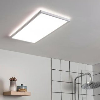Panel LED Inspire Lano 22W 2400lm IP54